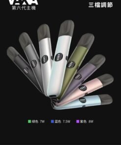 微信图片 20240521233851