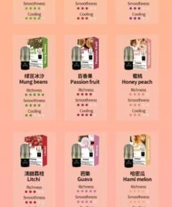 微信图片 20240521233912