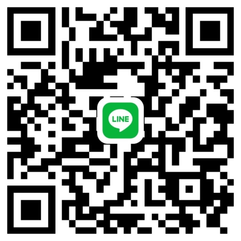 4fab8e20776cc6a19025f9b34628691