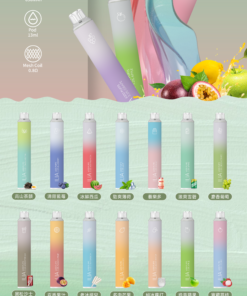 哩亚一次性6500口 1