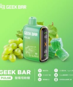 微信图片 2025 08 12 211046 450