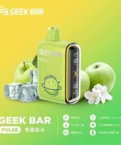 微信图片 2025 08 12 211049 276