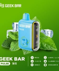 微信图片 2025 08 12 211051 563