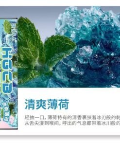 微信图片 20250822173911 80 38