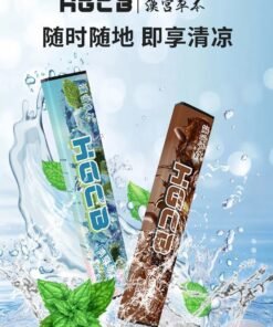 微信图片 20250822173913 82 38