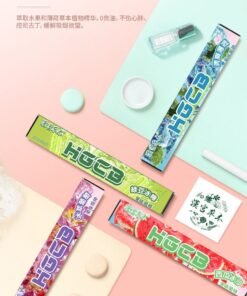 微信图片 20250822173915 83 38