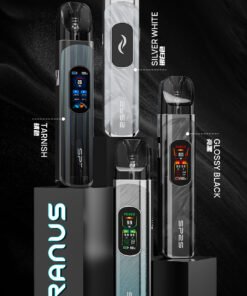 134fc81afe19e2c5afef738b30fd6b7d