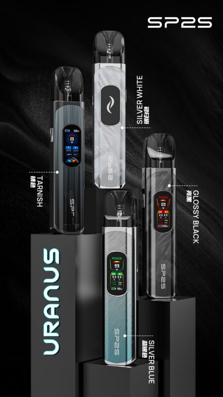 134fc81afe19e2c5afef738b30fd6b7d