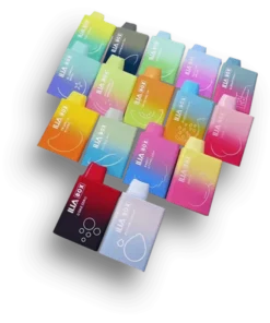 1733468127cc31ea91ff1c4b0535008f5701a7fa3b local 800x800