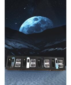 1733477493b8d83105b1cb64a84a230e484294dcbe local 800x800