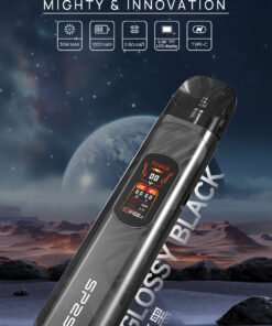 2878a83980fcf9413b5a8766a1010e21