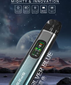 3207f6996c9b15e23b20bf2d35a276c8