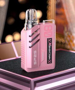 SP2S MAX 1751705860956 2