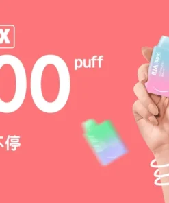 c3f2a36360b27a5f4d88730a118568e8