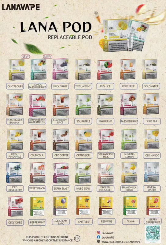 微信图片 20240215220223 695x1024 1