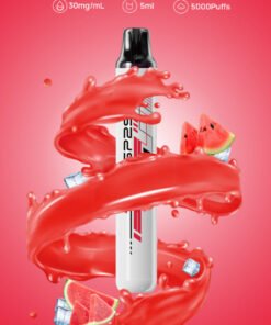 微信图片 20250812114414 700x1244