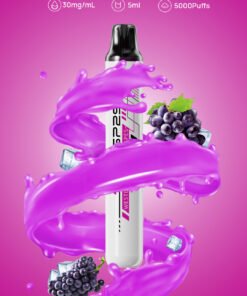 微信图片 20250812114426