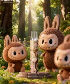 微信图片 20250909205025 168 38