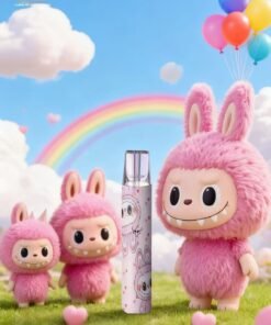 微信图片 20250909205026 169 38