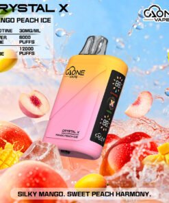 微信图片 20251016155545 172 138