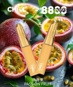 微信图片 20251103173409 246 138 副本