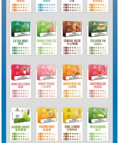 1 scaled 07d6cb73 f9c5 4509 a683 ebe1ff38afcc