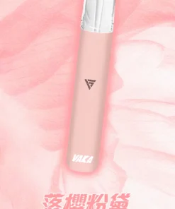 3 70a12536 1e80 48e5 a851 74ef76b8e594