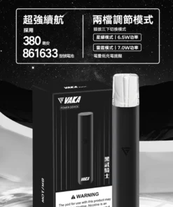 6 8f5e6ae4 35f8 4ccd bb8d f876ade971f6