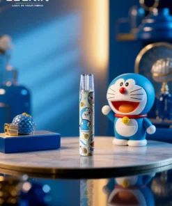 94142e07 6e2b 4229 b7b0 fafb225a8f3d