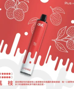 DM 20251215161324 003 d6ec4f91 0d86 44f2 9510 85b62961c907 1