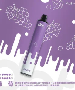 DM 20251215161324 006 076973d4 5d29 4f16 951b 0f3fb91834ef