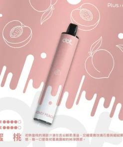 DM 20251215161324 011 92d78013 460a 421f 9a32 b811e6ebdb83