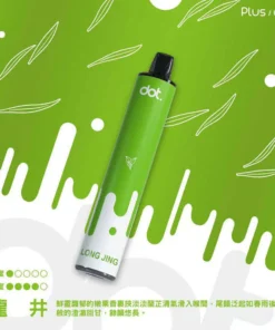 DM 20251215161324 012 e6d1b738 b091 49f3 8cbd 2a25bc2556cd 720x 8d99bc3c 0215 4e4c bc4b 057af42dface