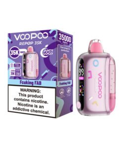 FcukingFab aa953c0b cd7d 4991 a891 9dda35b104bc 600x600