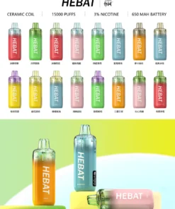 e4d28f4d08b1d22eaa97711e706297fb scaled