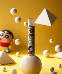 ec0d84c2 229c 4e98 bc51 cc9d6bfd8a81