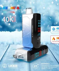 luckee ic40000f5707 600x600