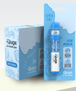 微信图片 20251218204937 139 43