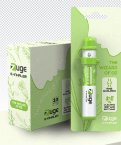 微信图片 20251218205011 140 43