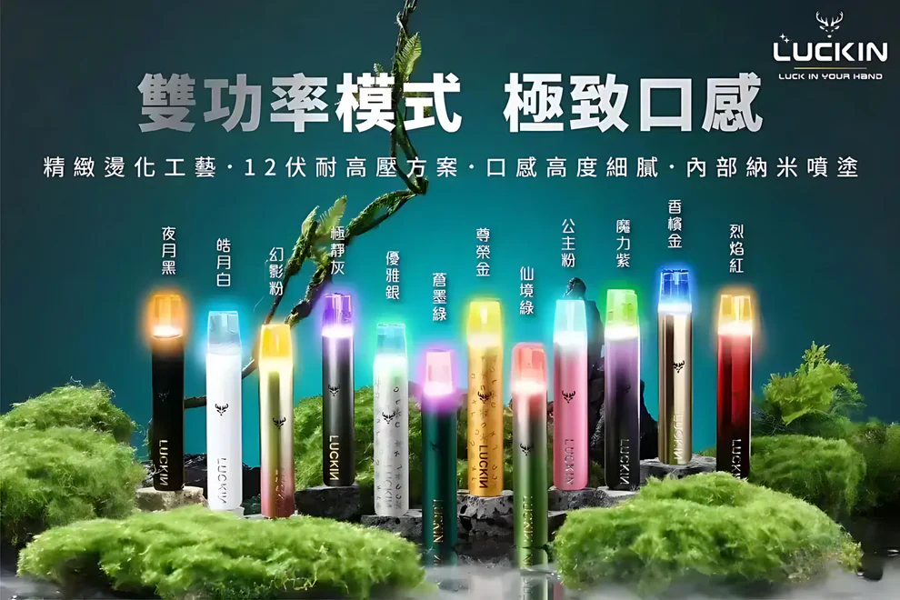 20250708163400 PhotoGrid