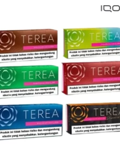 7bdd29cf4de01582810066edab8b2bf2