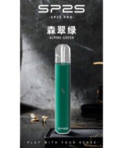 FizBM36pCLNUSqaMCoCQ