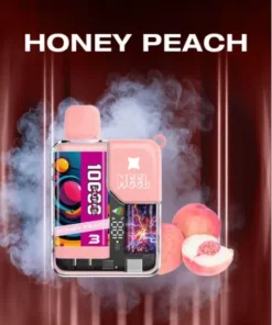 MEEL 麻將盒子一次性 3 e1744770584883