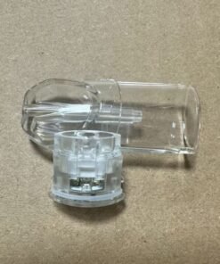 TUTX白底白芯四色彩光空仓 1 1 768x768