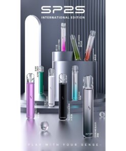 yDYfCMkQwxMDfQnXf3PA