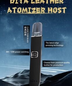 微信图片 20240904121807