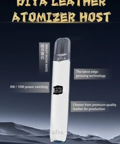 微信图片 20240904121829