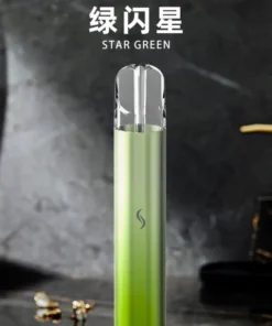 微信图片 20241216205959 510x907 1