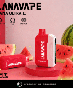 微信图片 20251210103321 350 113 400x400