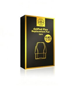 微信图片 20260104164033 721 38